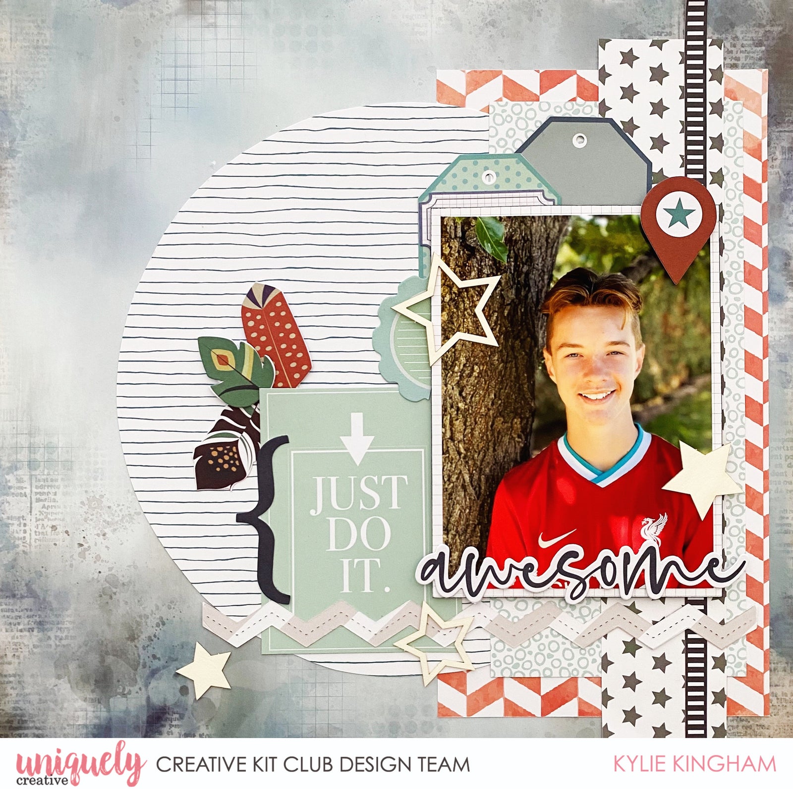 Choose Your Own Adventure Collection Wrap Up