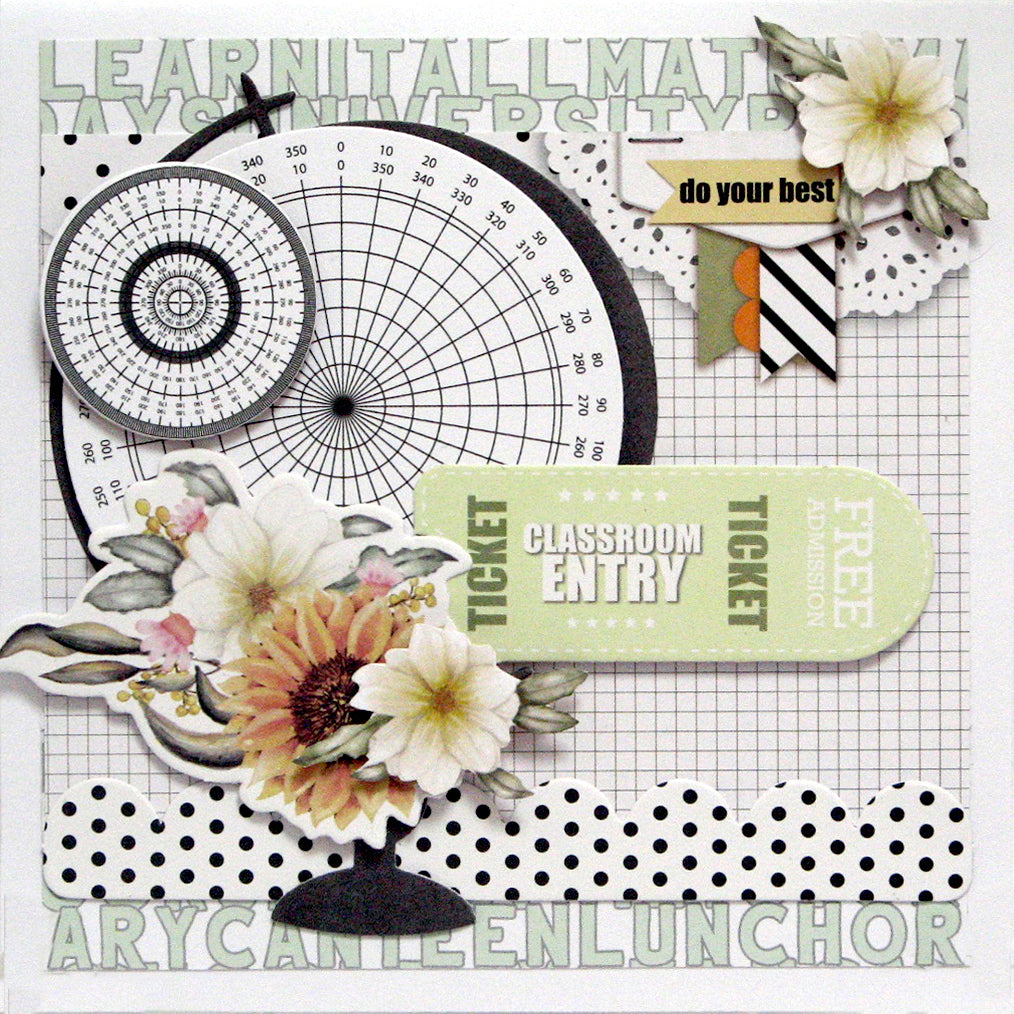 Angel Of Learning - Debbie Pamment