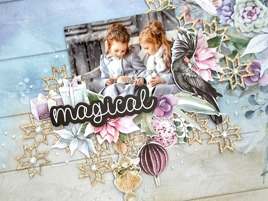 3 Favourite Aussie Christmas Traditions