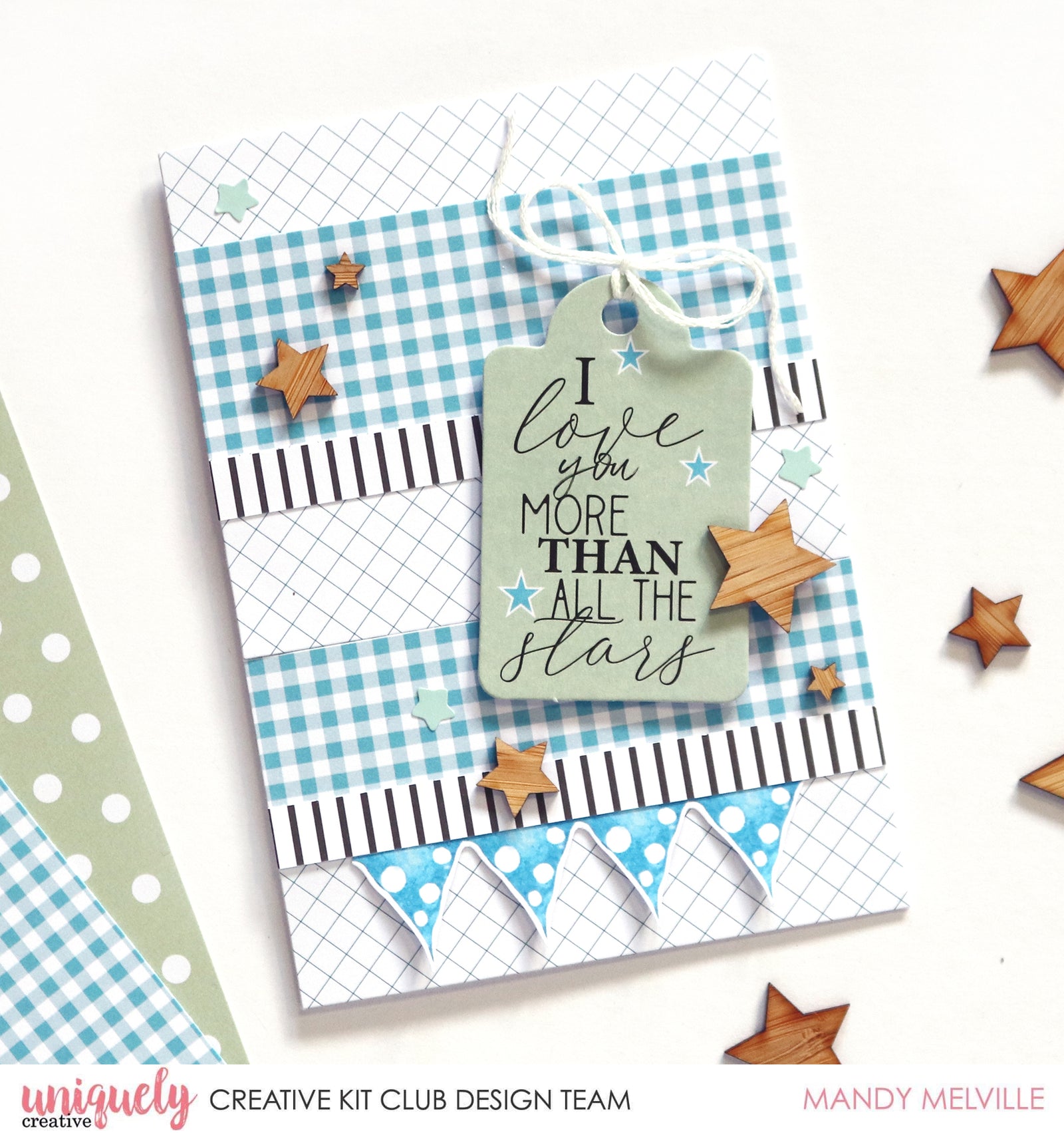 Sharing Some Hey Baby Favourites