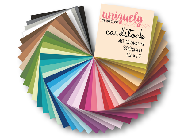 Cardstock Weight Guide: Cardstock Weights Explained, With Charts - Fine  Cardstock