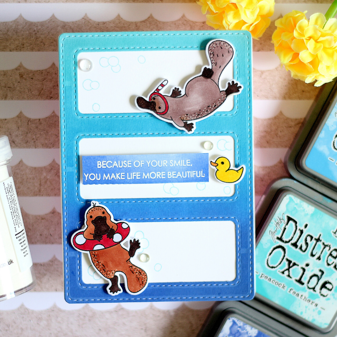 Beautiful Life - Jo Herbert