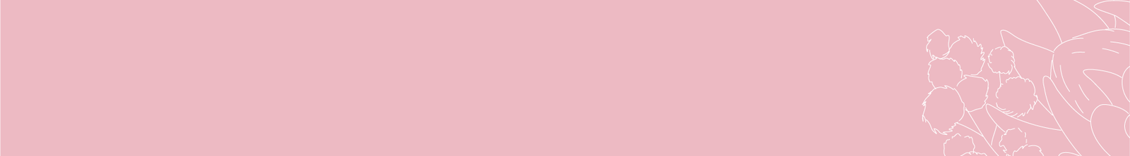 SCRAPBOOKING CARDSTOCK