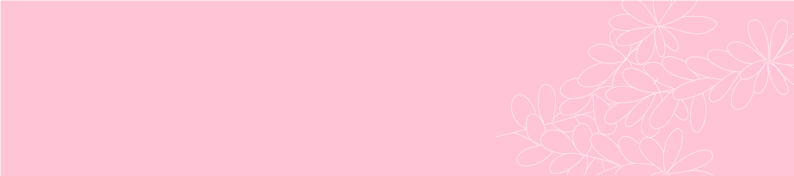 MONTHLY SUBSCRIPTION OFFER CREATE & COLOUR