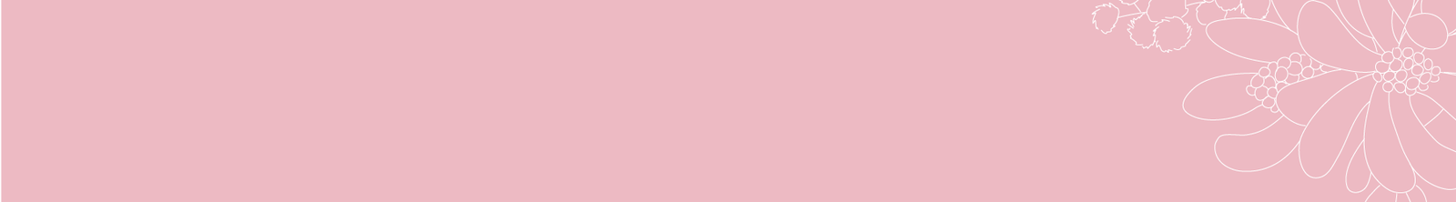 SPECIALTY SCRAPBOOKING PAPER