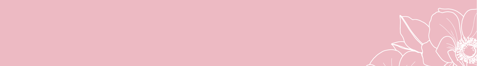 BOTANICAL CHRONICLES