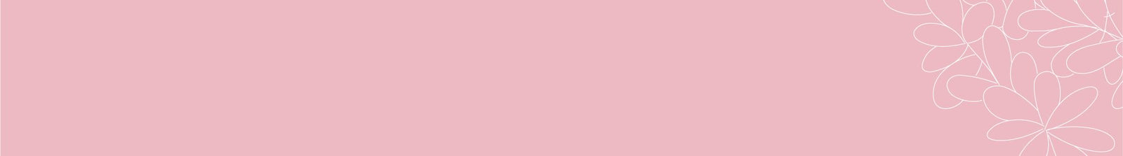 STITCHED & NESTING DIES