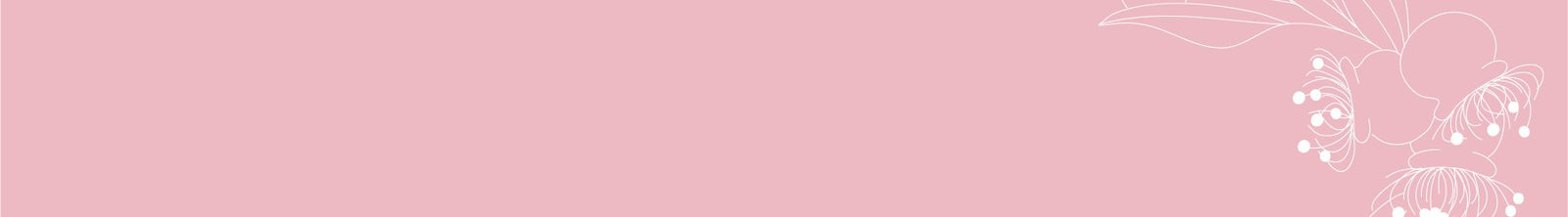 REGULAR CUT-A-PART SHEETS