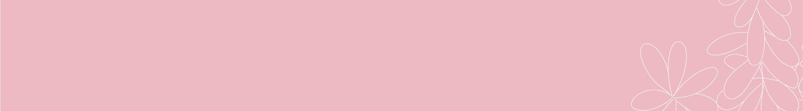 SCRAPBOOKING PAPER