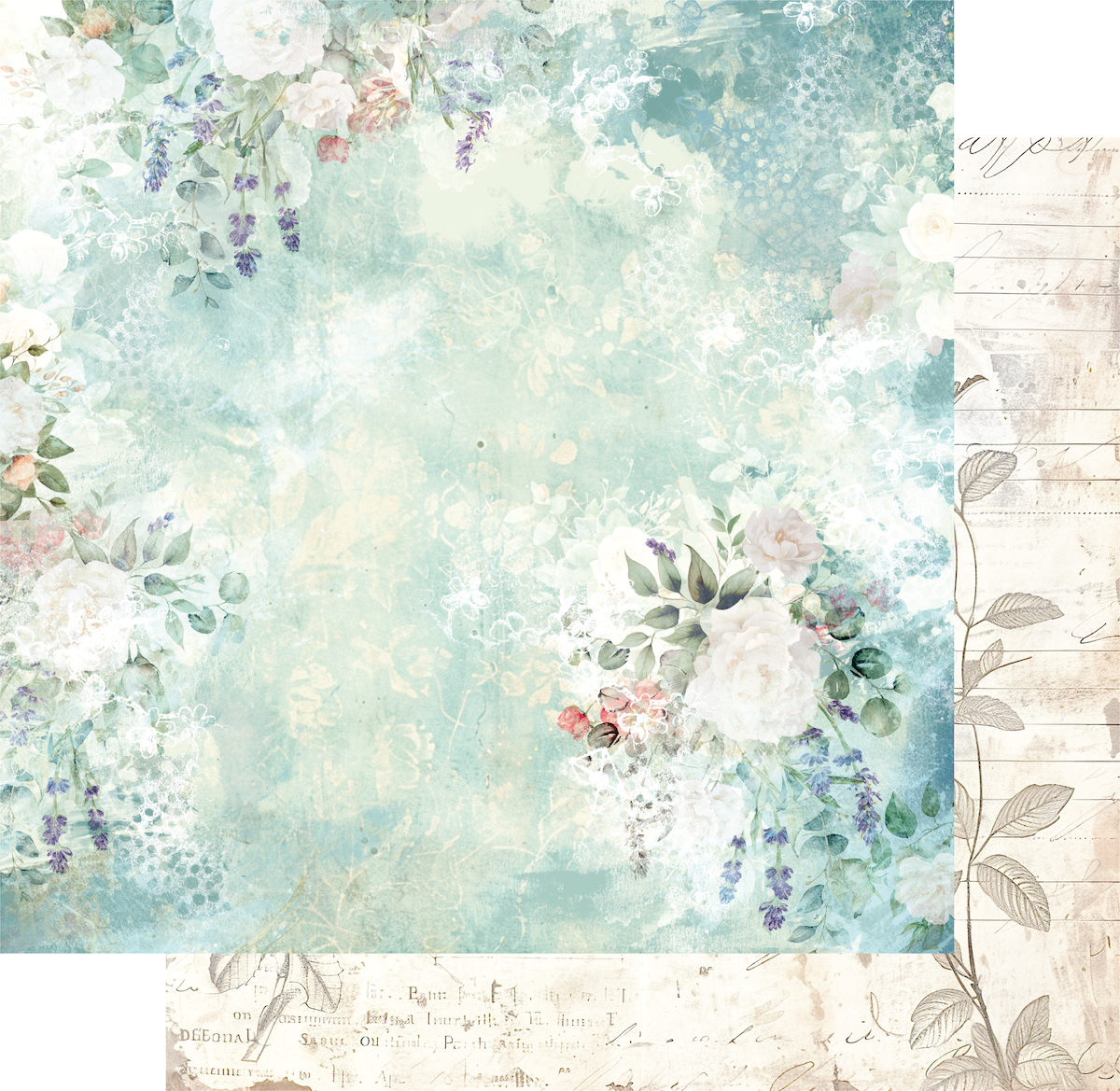 Floral Biology Paper