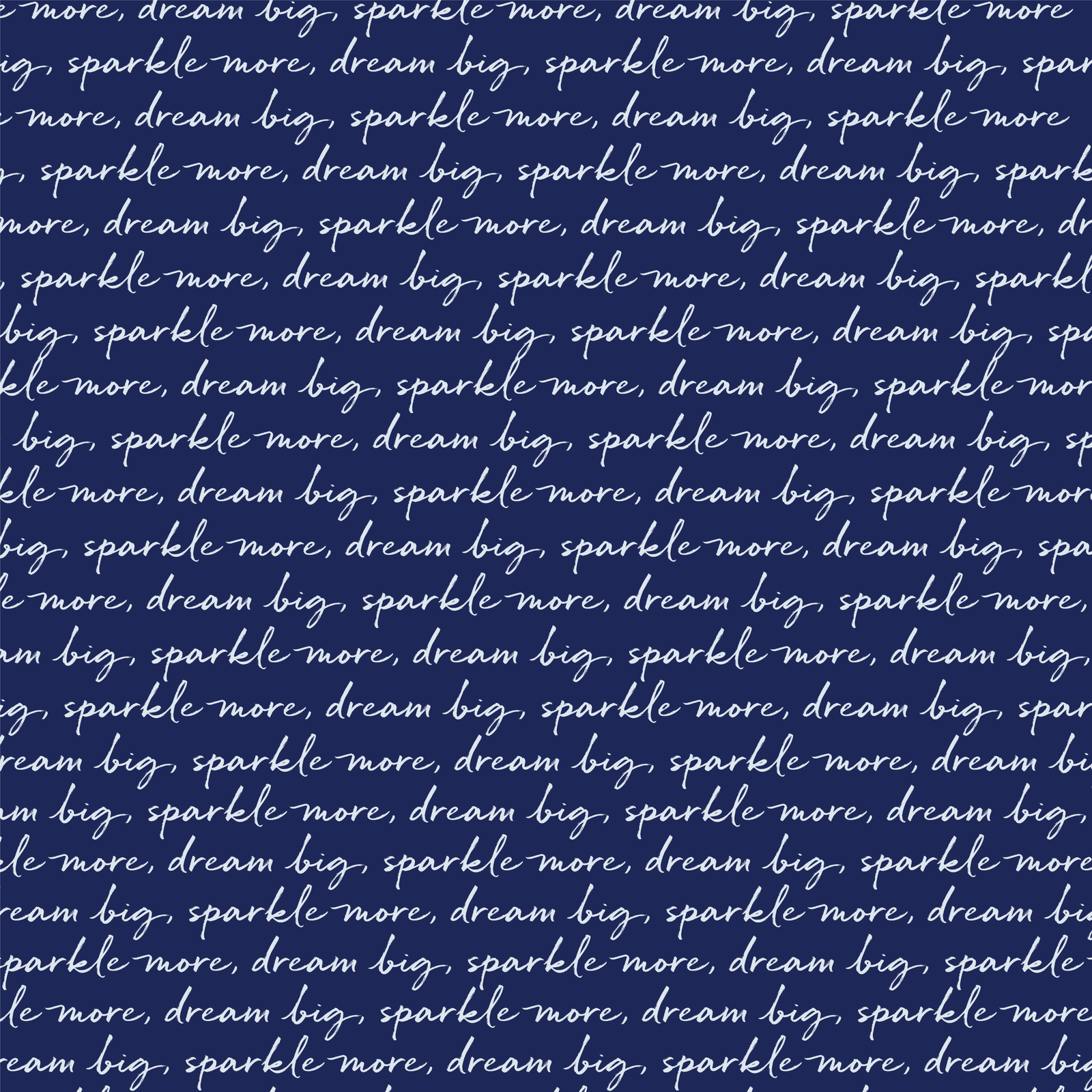 Lucia Paper