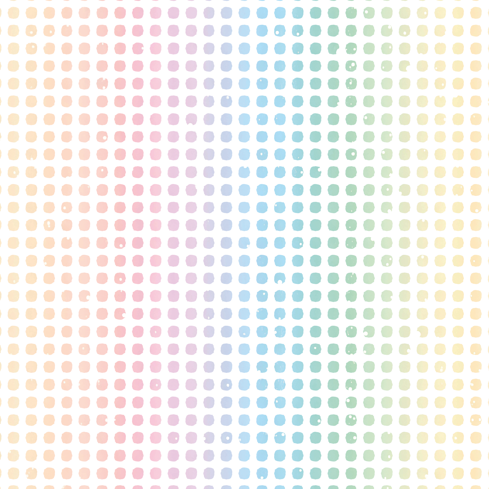 Vibrant Paper