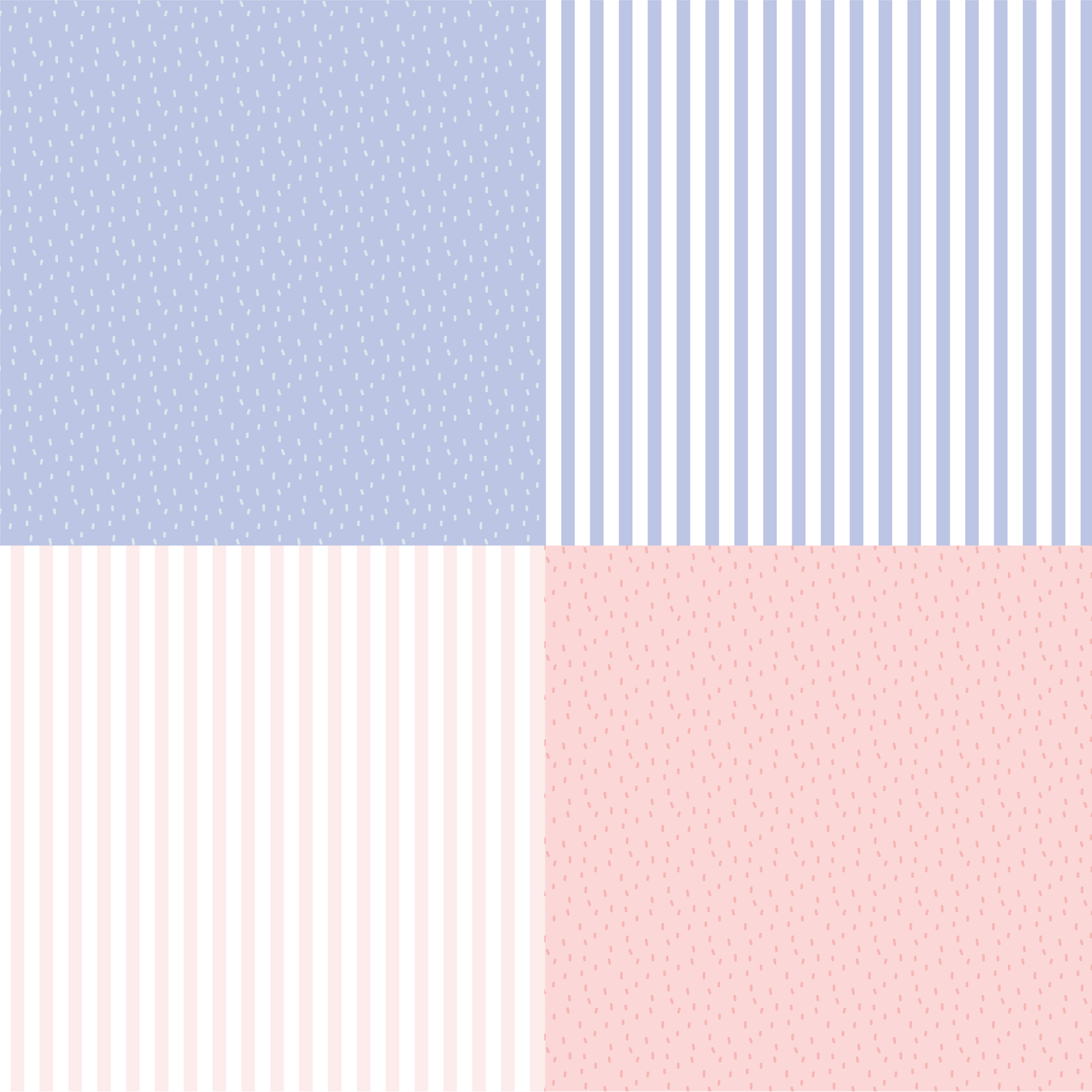 Softly Paper
