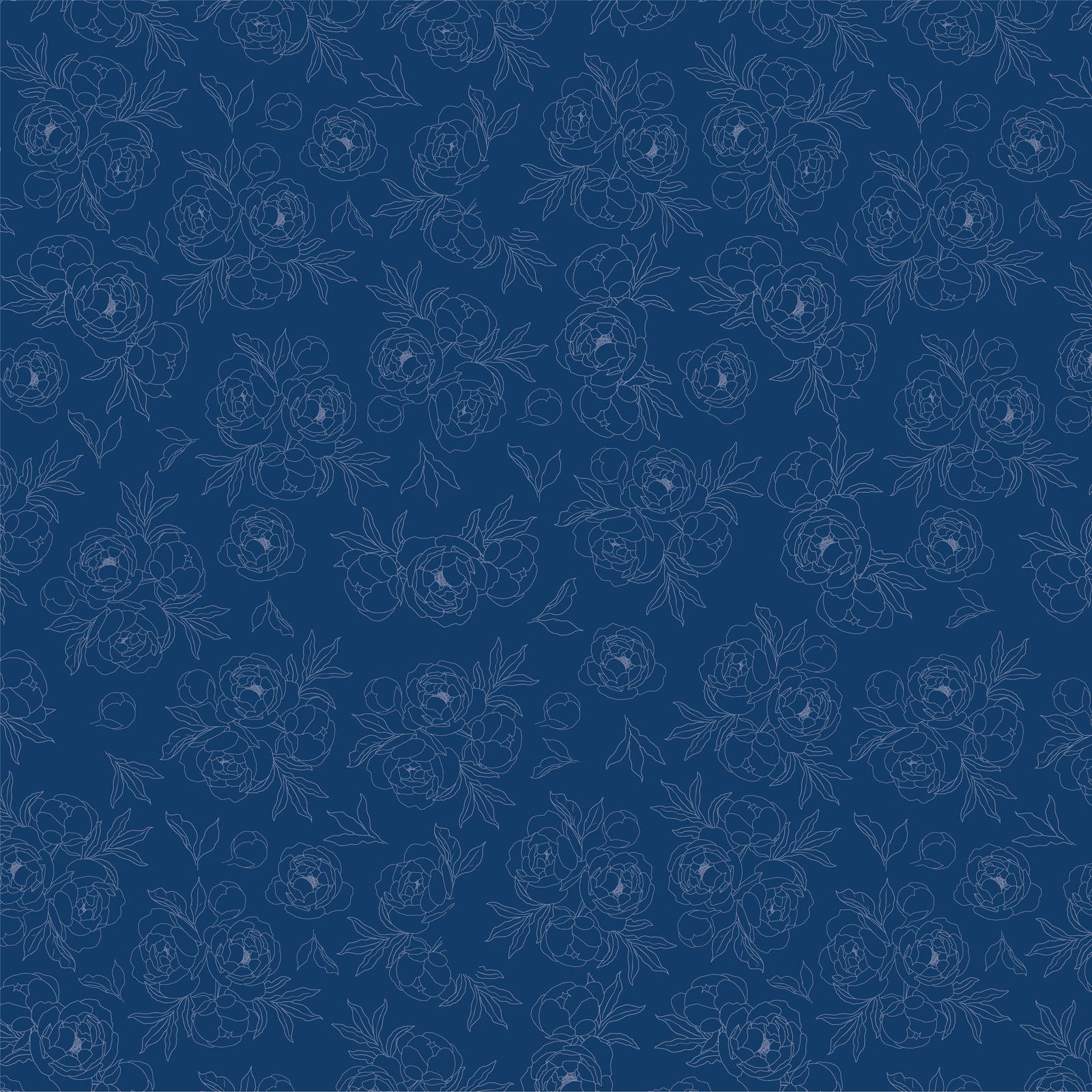 Bloom Paper