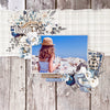 Shades of Whimsy 12 x 12 Collection Pack