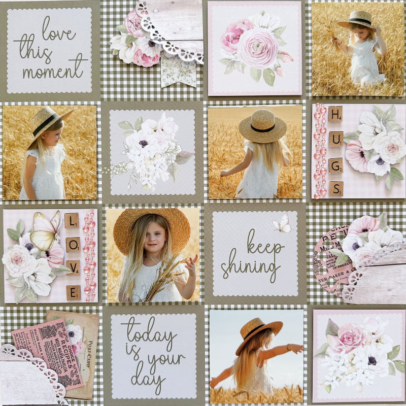 Soft Landing Paper