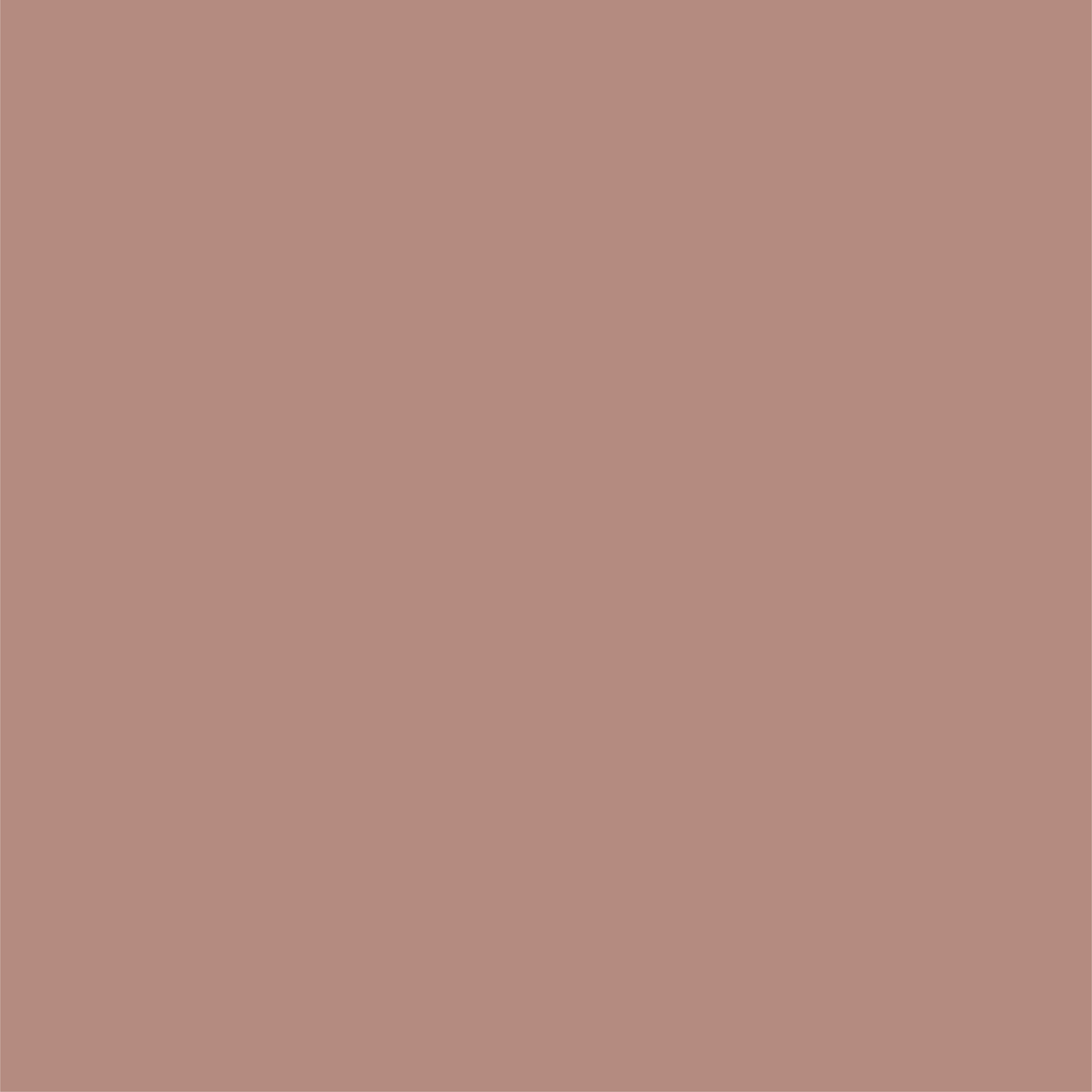 12 x 12 Chocolate Cardstock (Individual Sheet)
