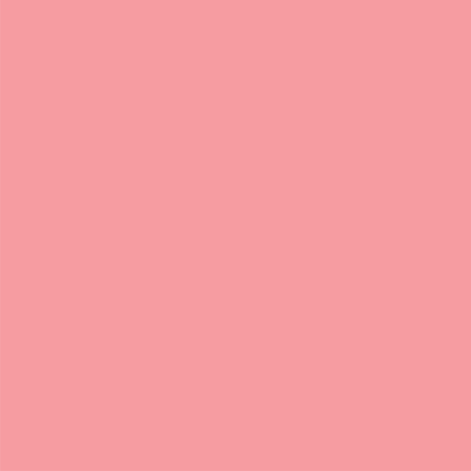 12 x 12 Raspberry Cardstock (Individual Sheet)