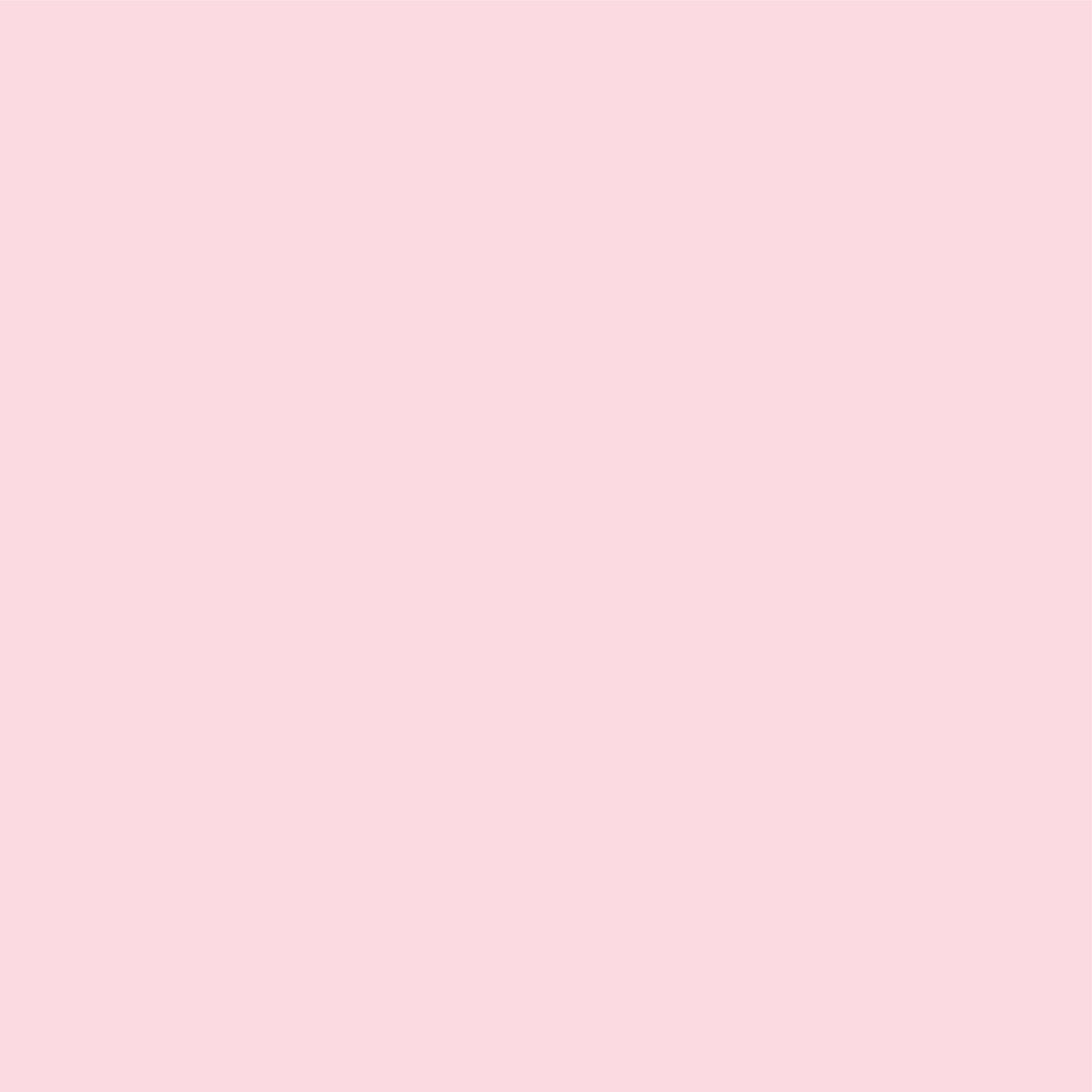 12 x 12 Rose Cardstock (Individual Sheet)