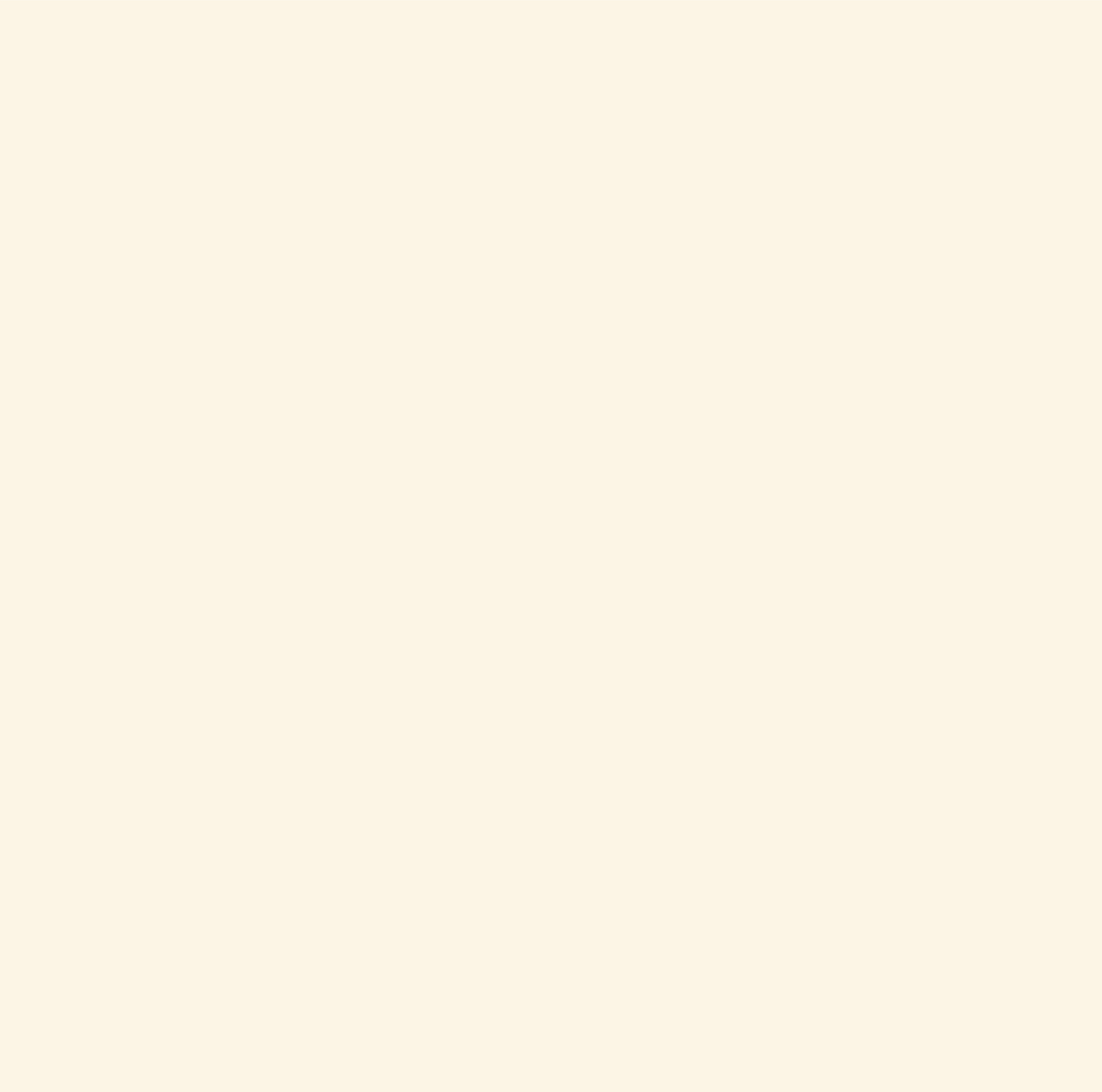 12 x 12 Sunshine Cardstock (Individual Sheet)