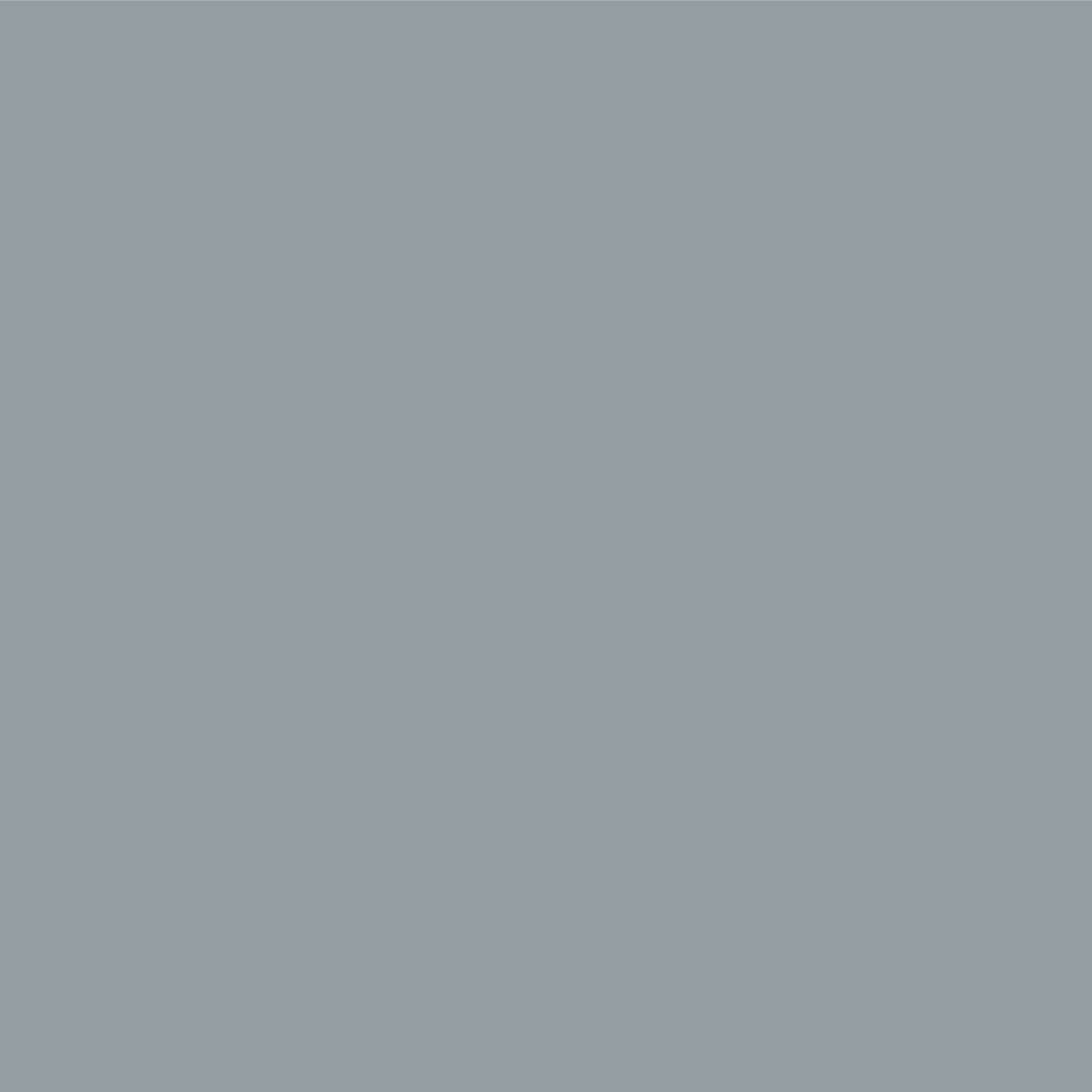 12 x 12 Overcast Cardstock