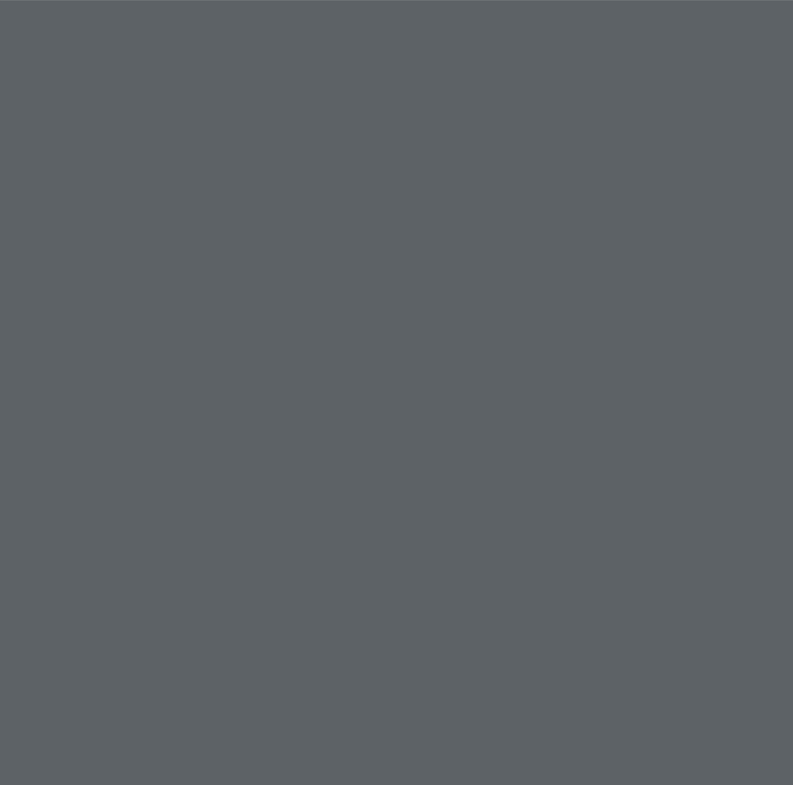 12 x 12 Midnight Cardstock (Individual Sheet)