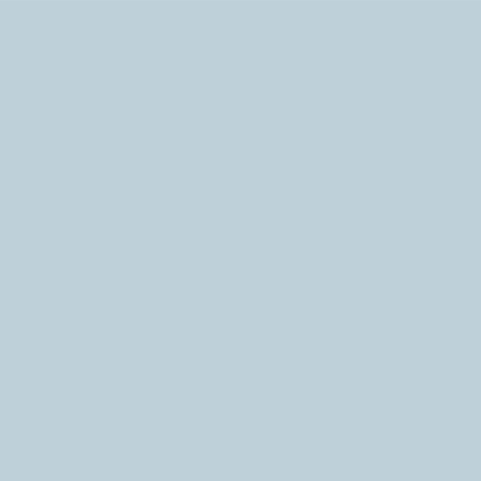 12 x 12 Stillwater Cardstock