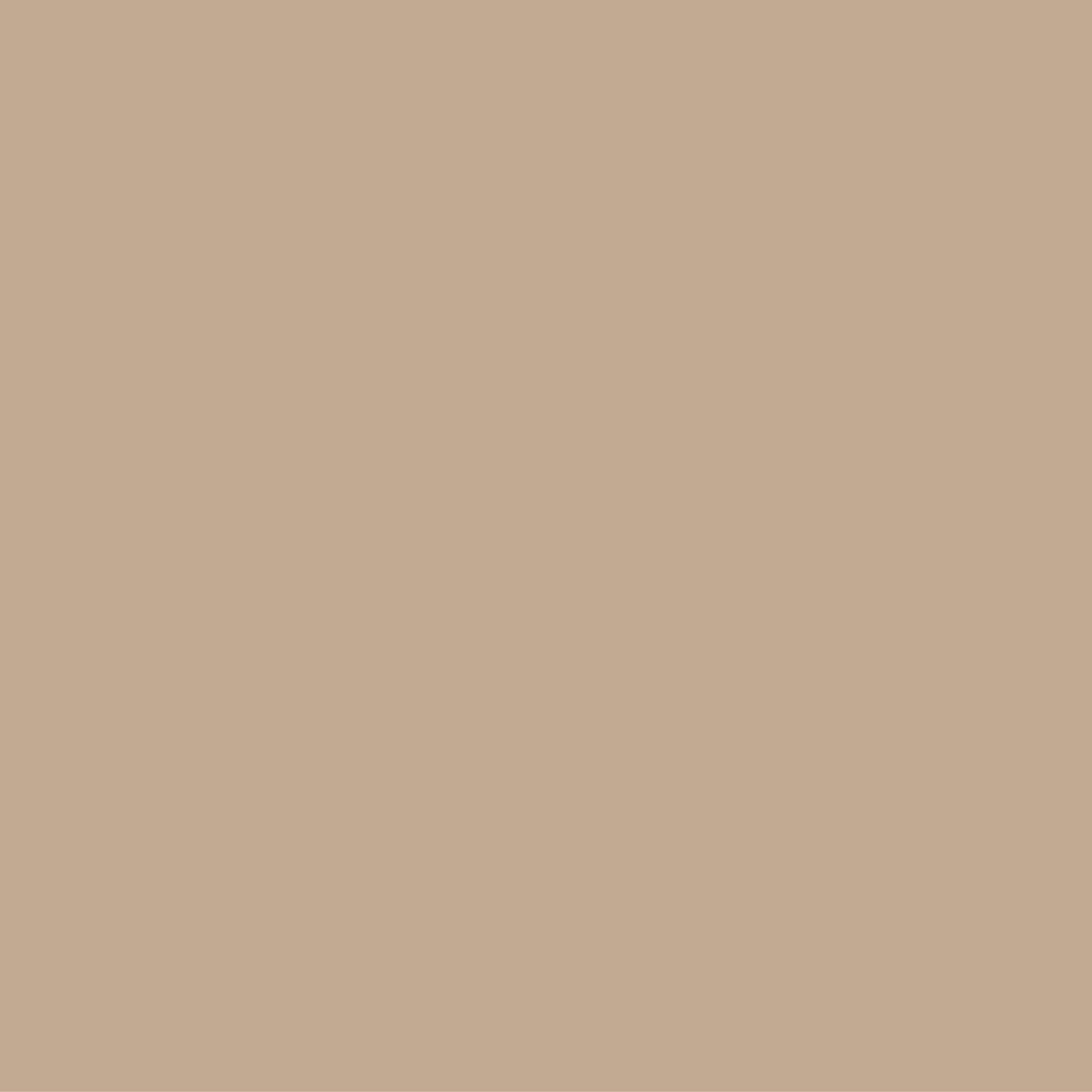 12 x 12 Mocha Cardstock