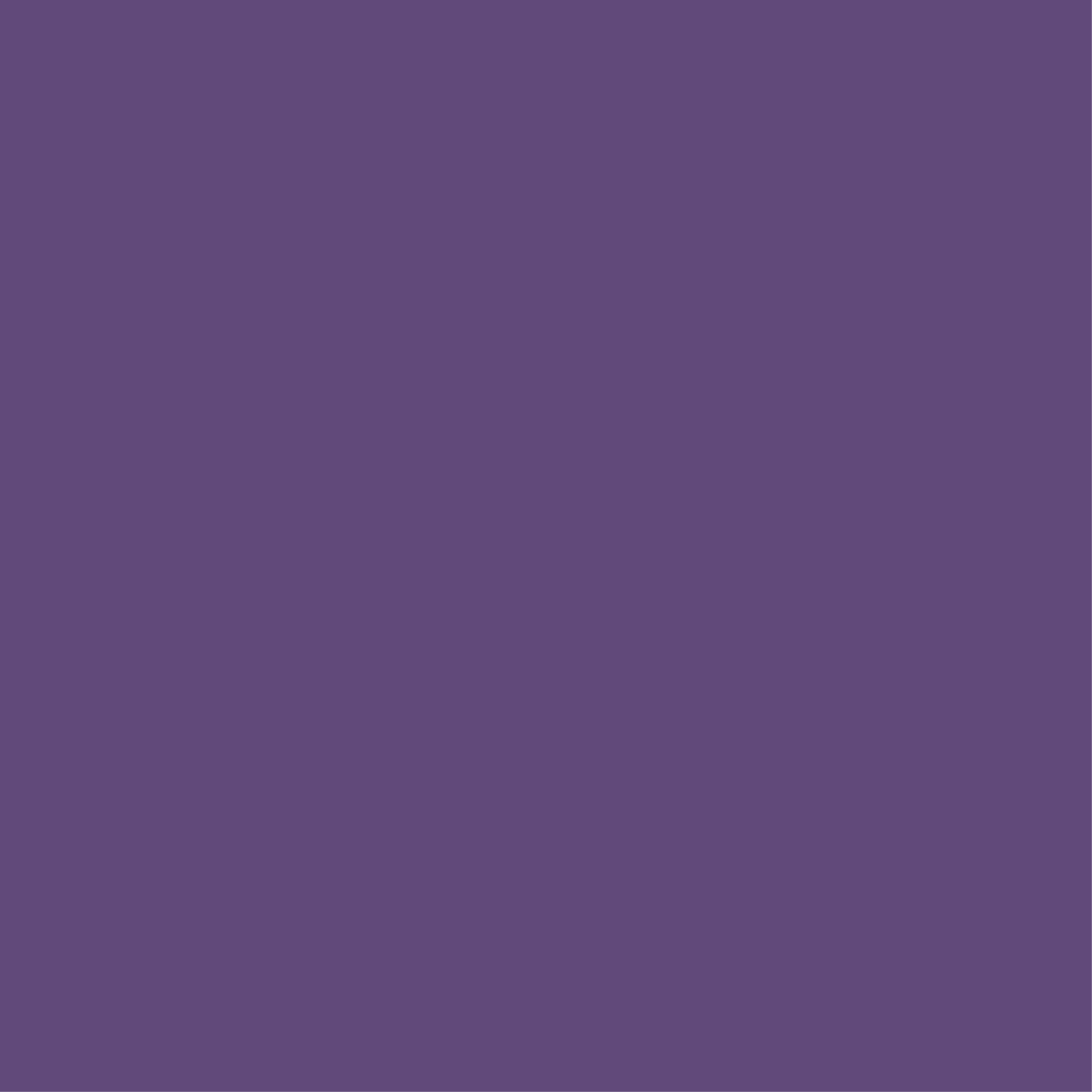 12 x 12 Violet Cardstock