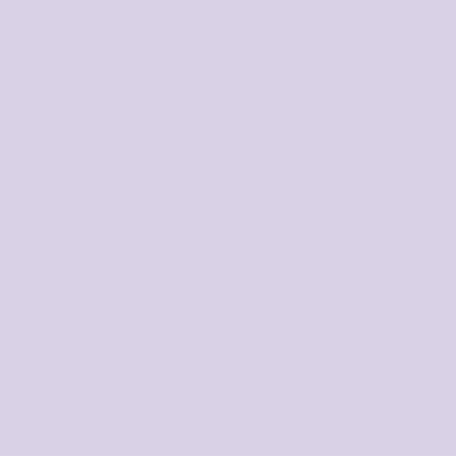 12 x 12 Violet Cardstock