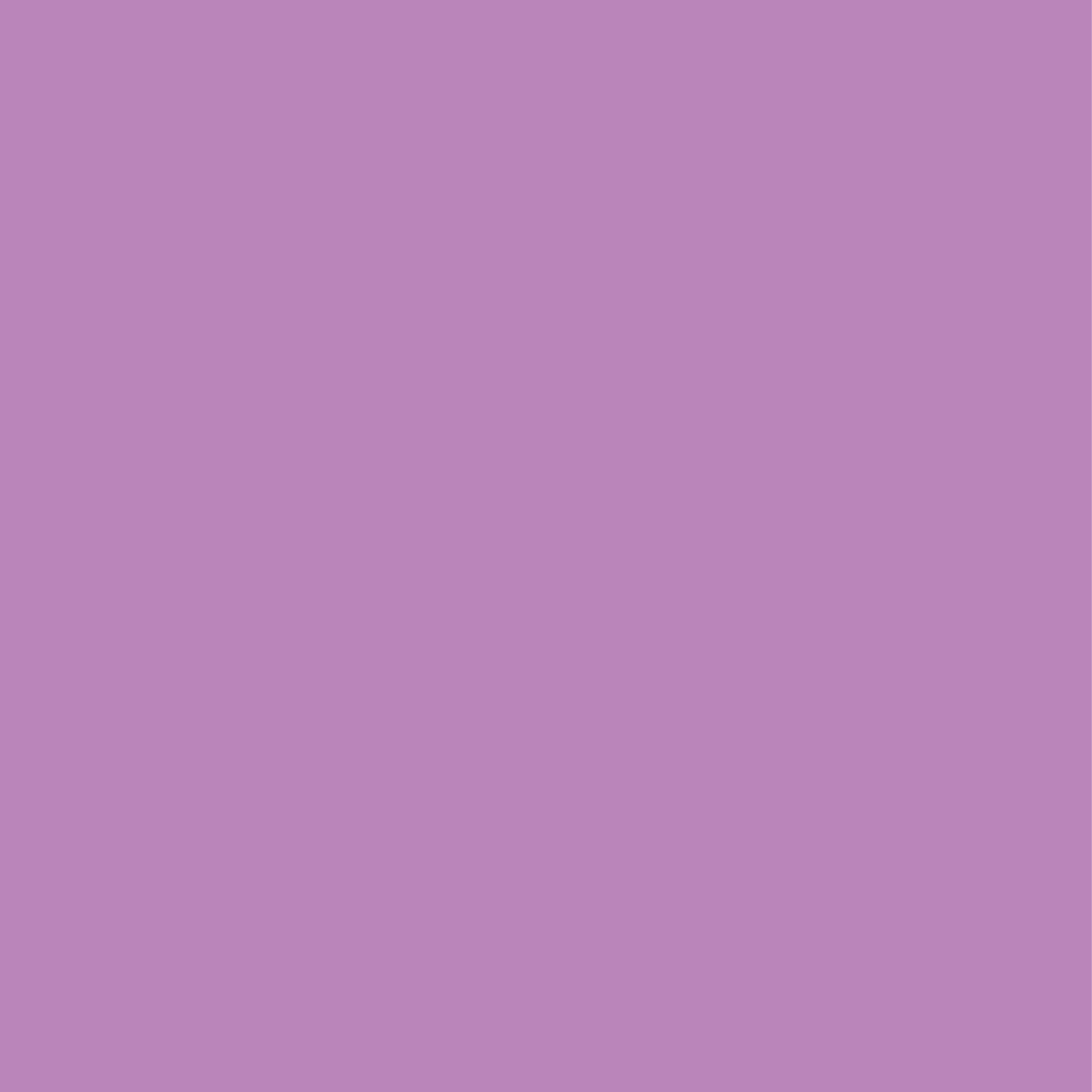 12 x 12 Lilac Cardstock (Individual Sheet)