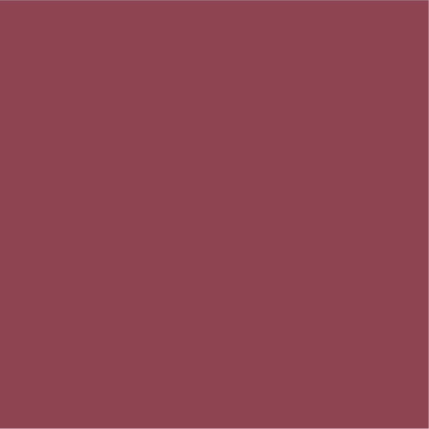12 x 12 Wine Cardstock