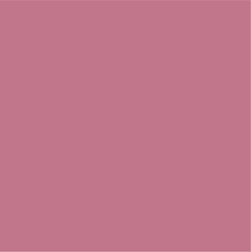 12 x 12 Wine Cardstock