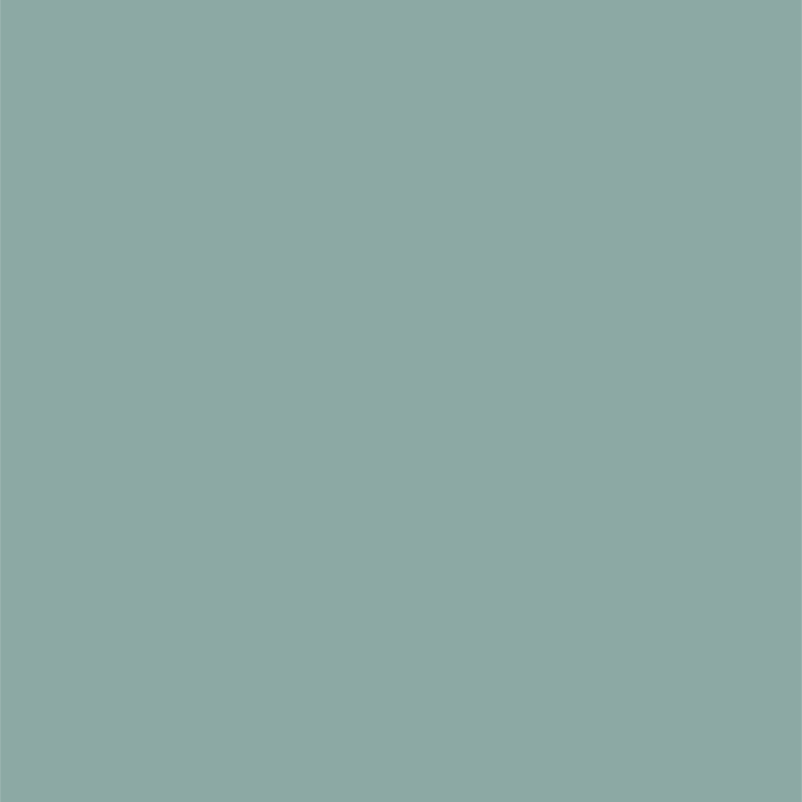 12 x 12 Seafoam Cardstock