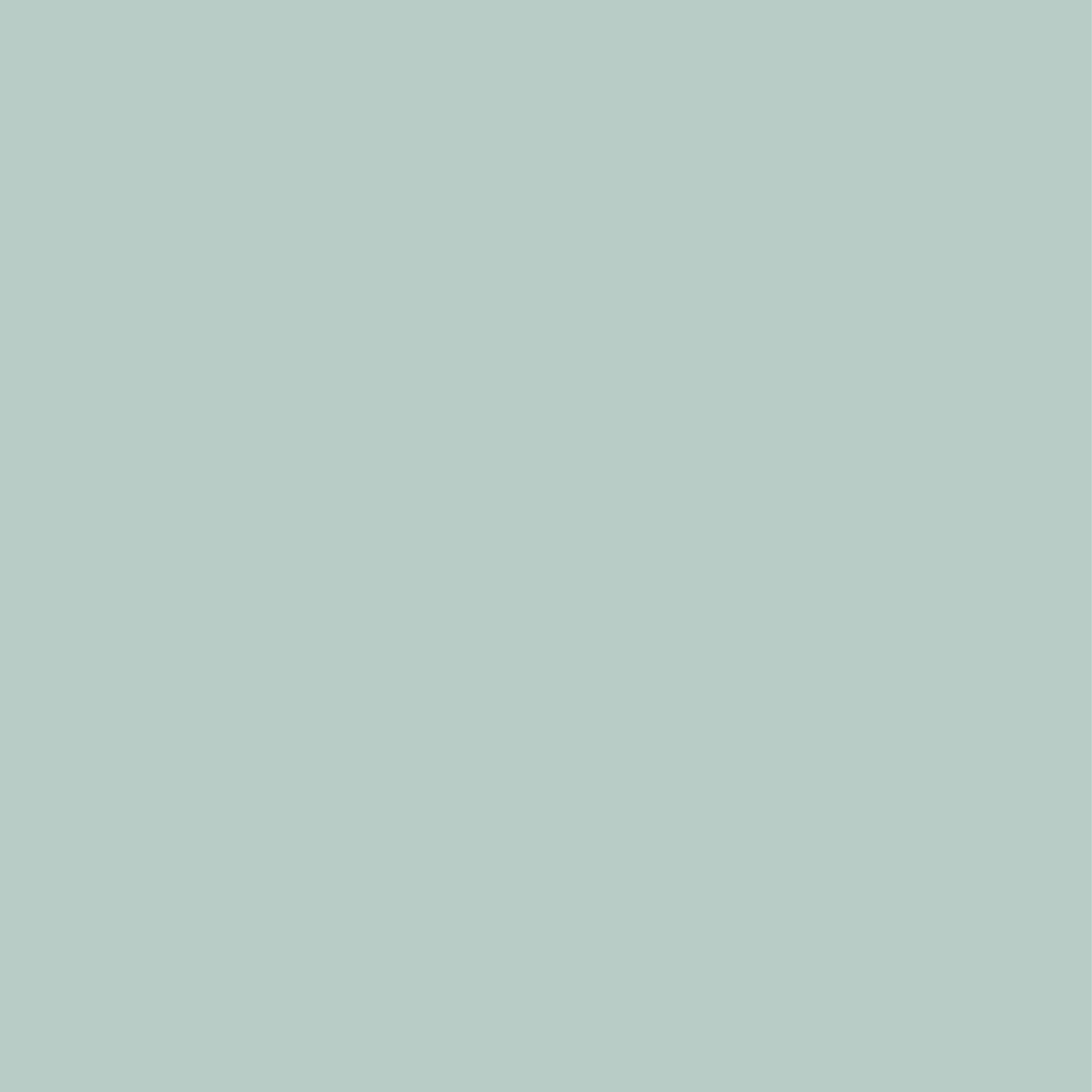 12 x 12 Seafoam Cardstock