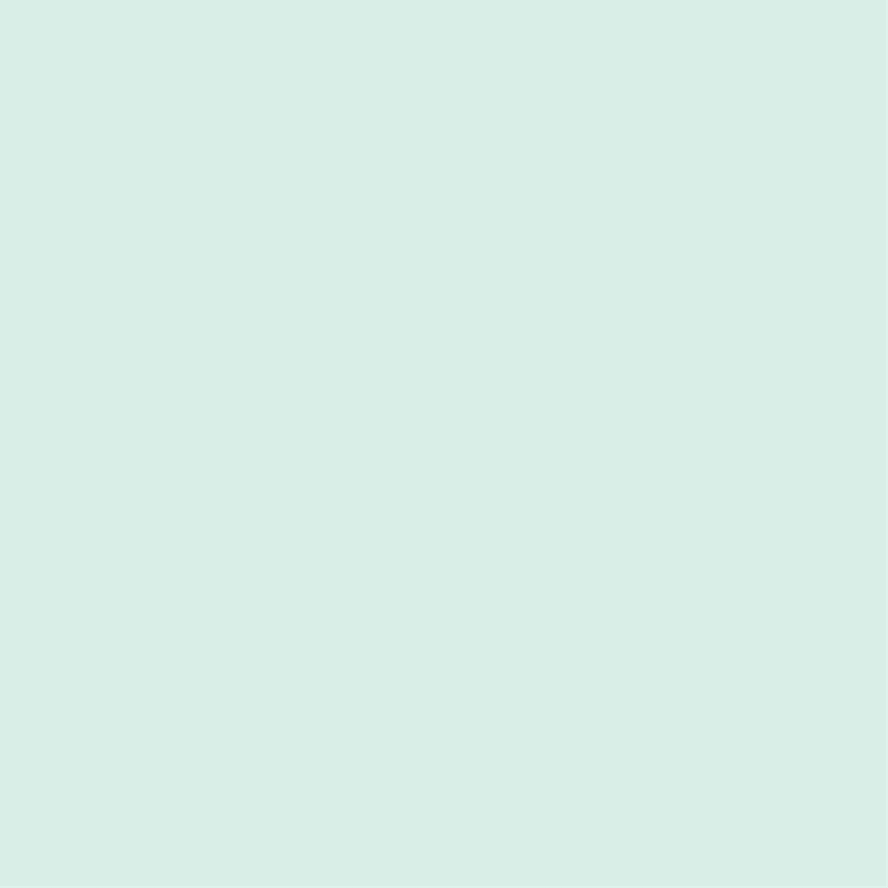12 x 12 Mint Cardstock