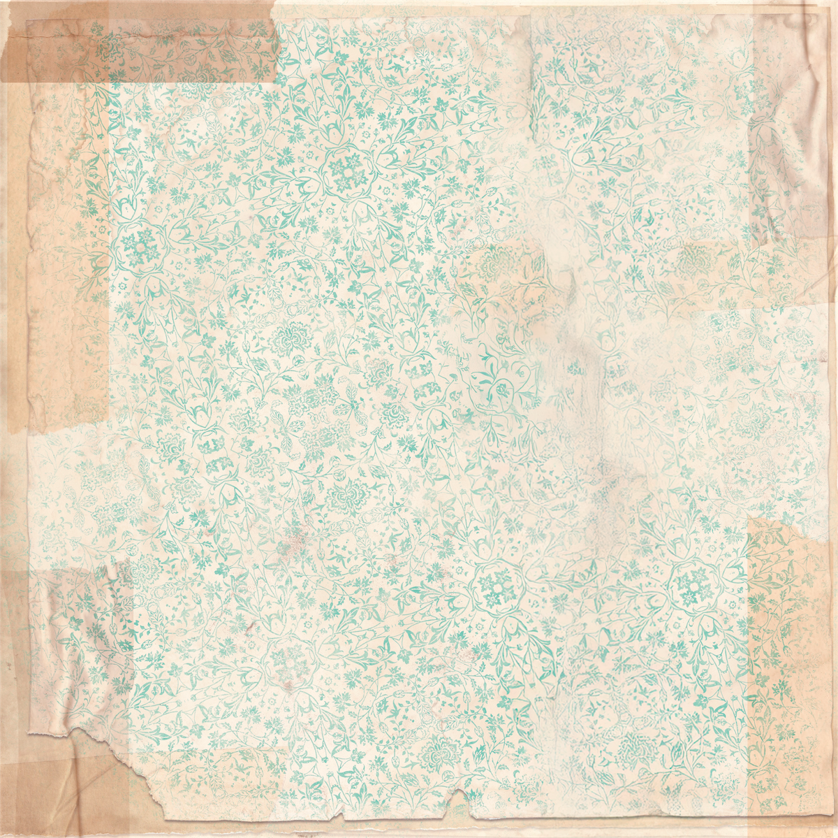The Botanist Paper