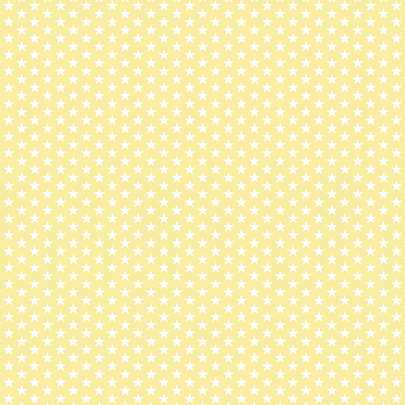 Bright Star Paper