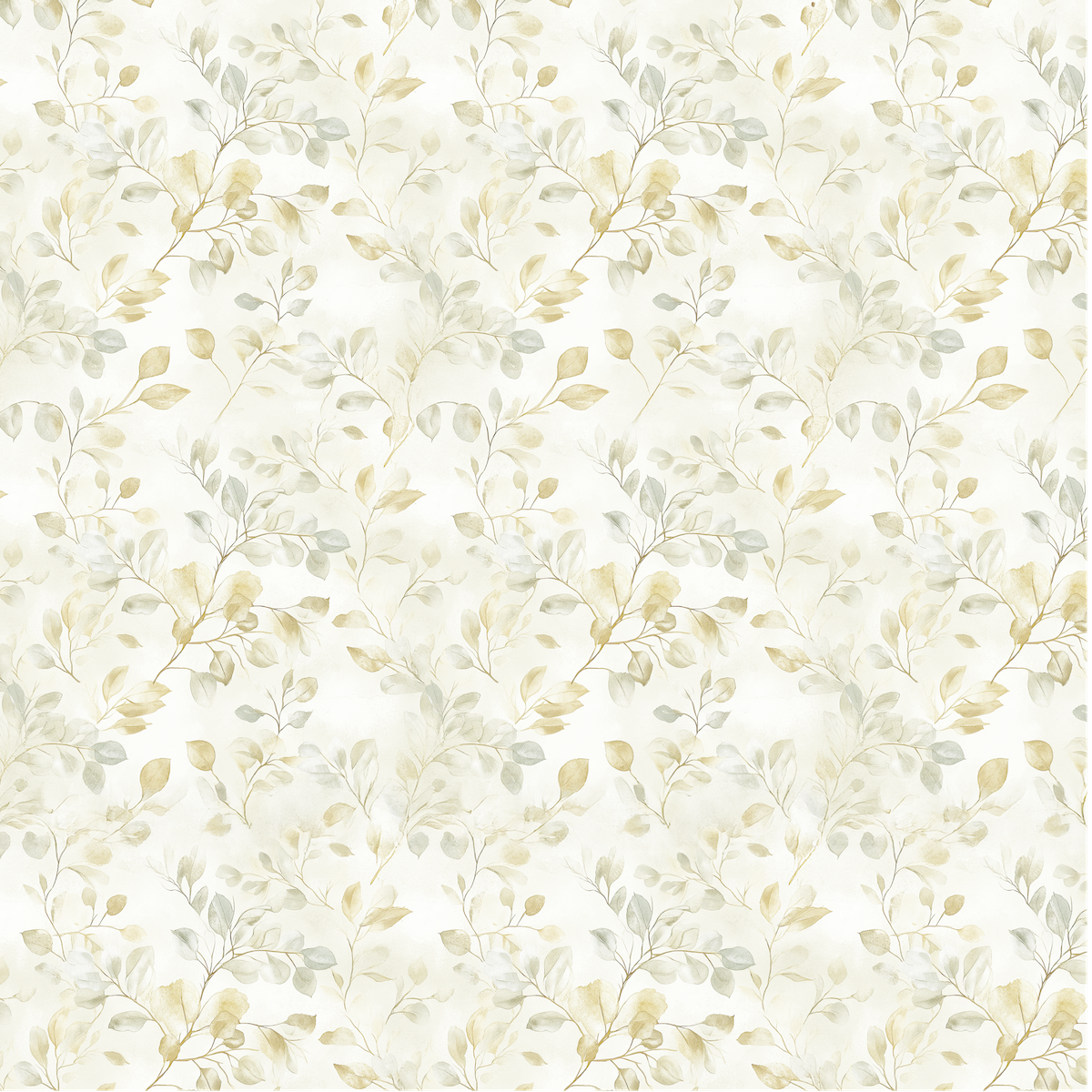 Summer Breeze Paper