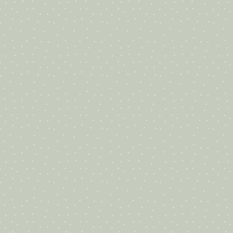 This is Grace Paper