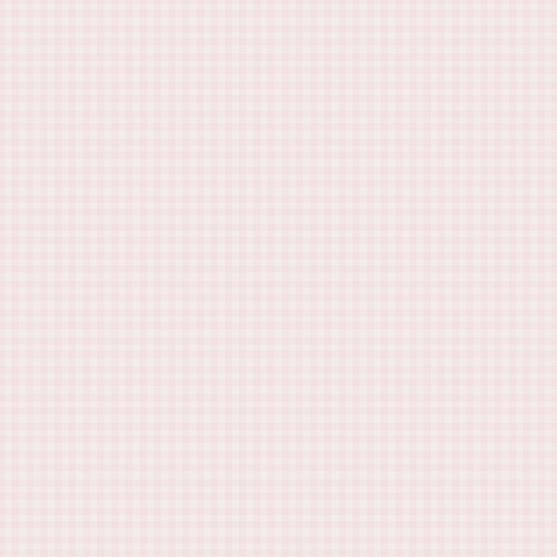 Softly Spoken Paper