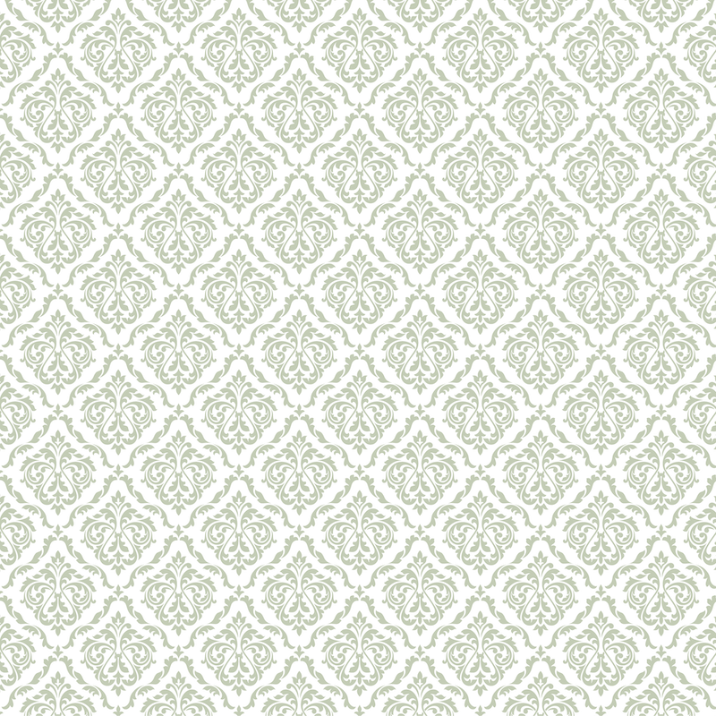 Wild Sage Paper