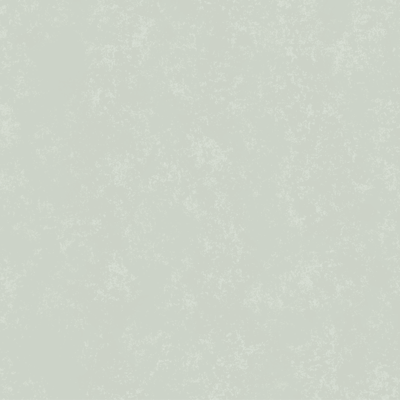 Wild Sage Paper