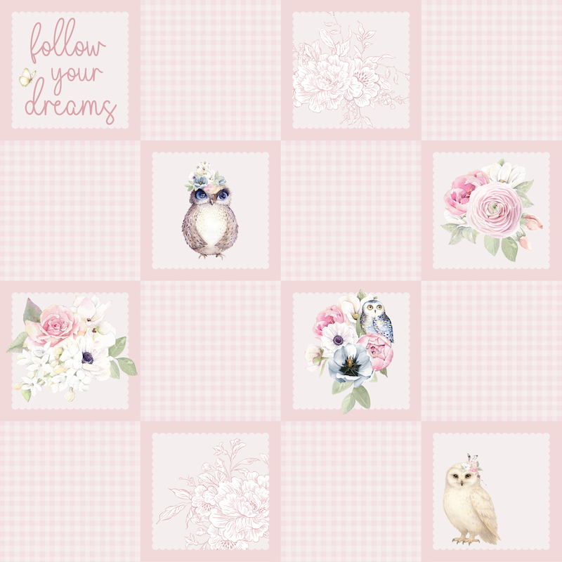 Soft Landing Paper