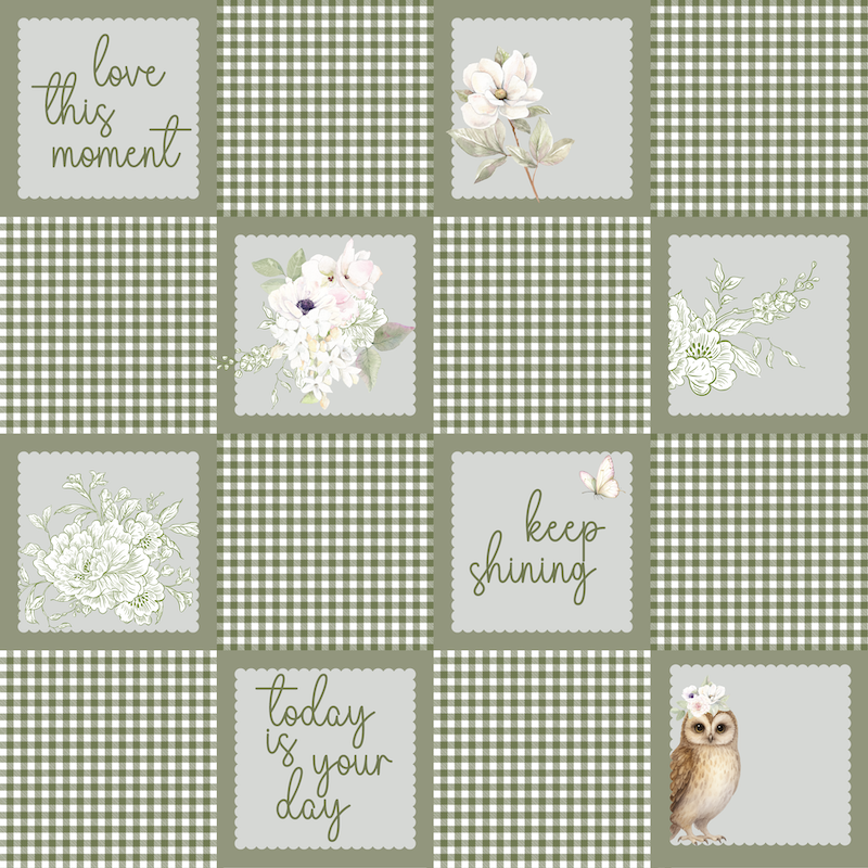 Soft Landing Paper