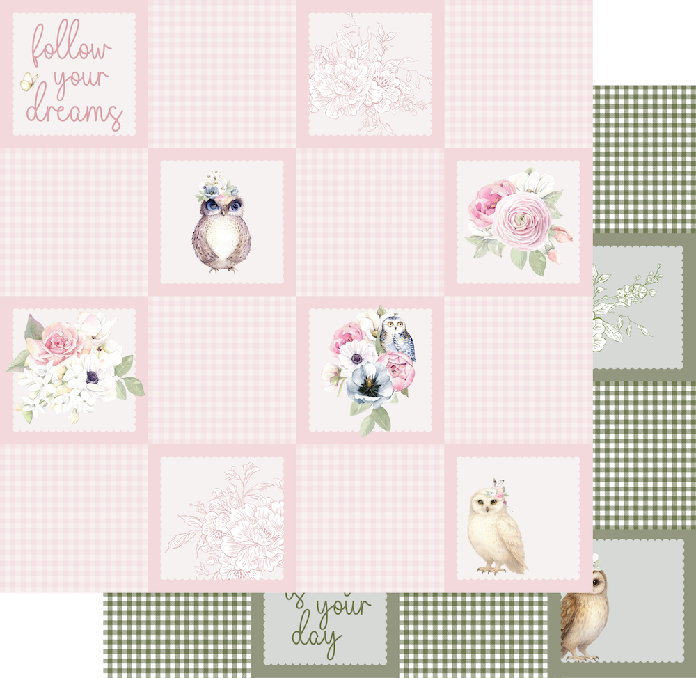 Soft Landing Paper