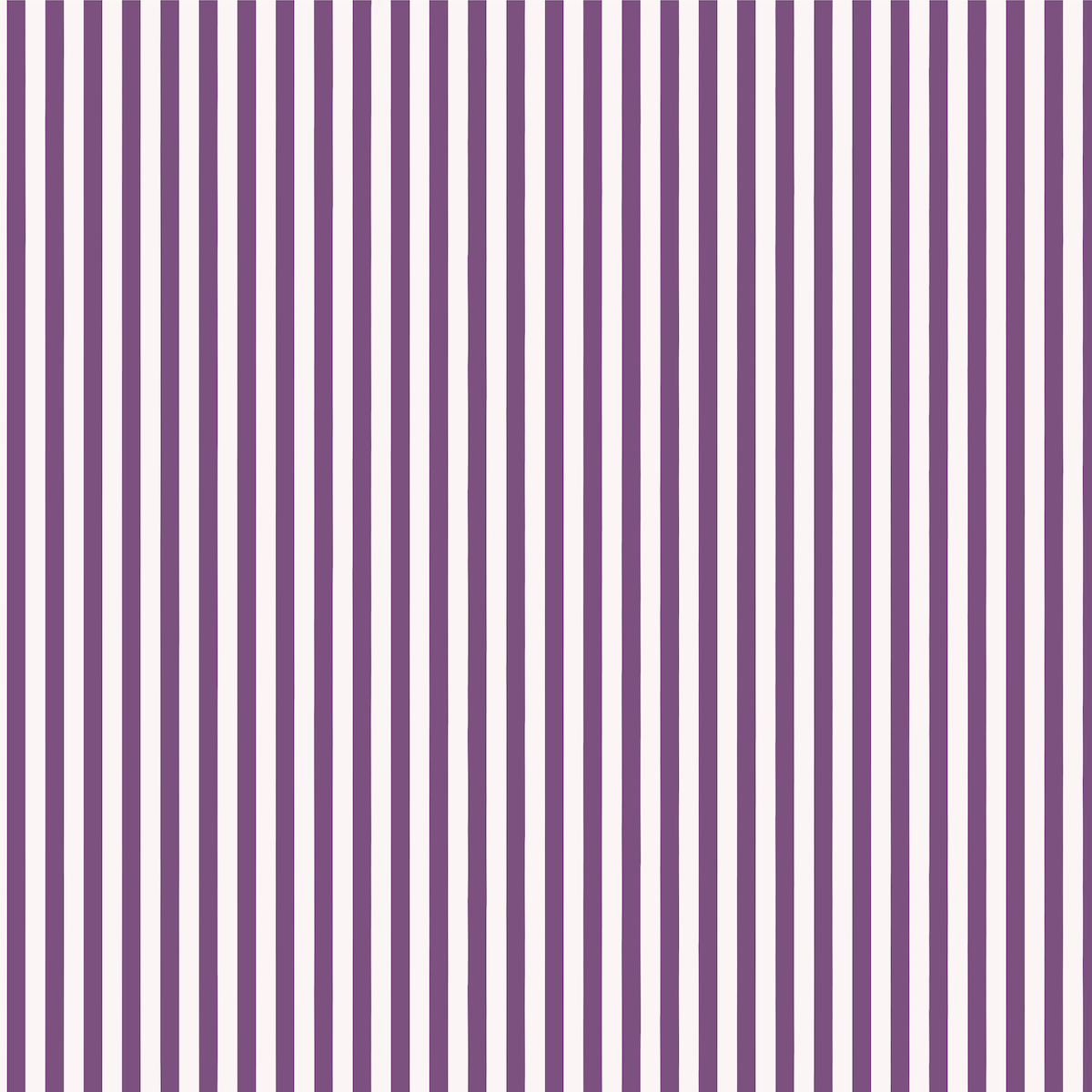 Pretty Purples Paper