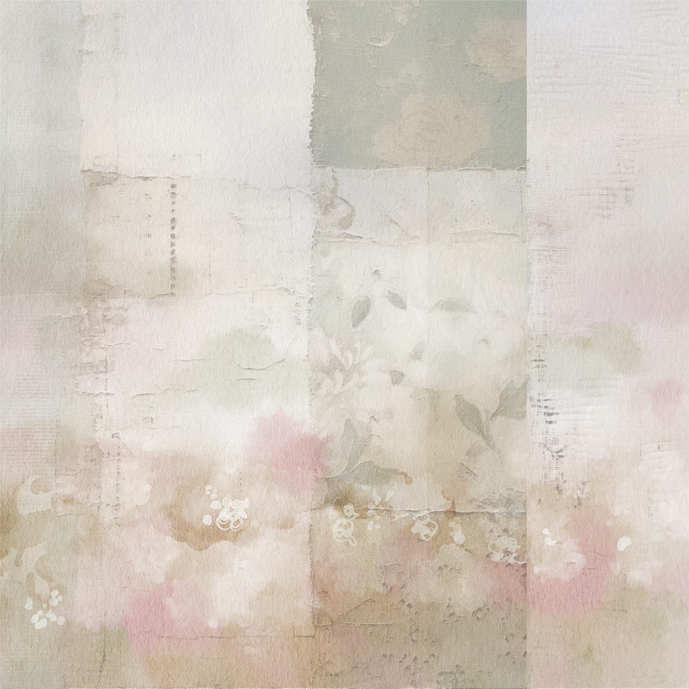 Open Dreams Paper