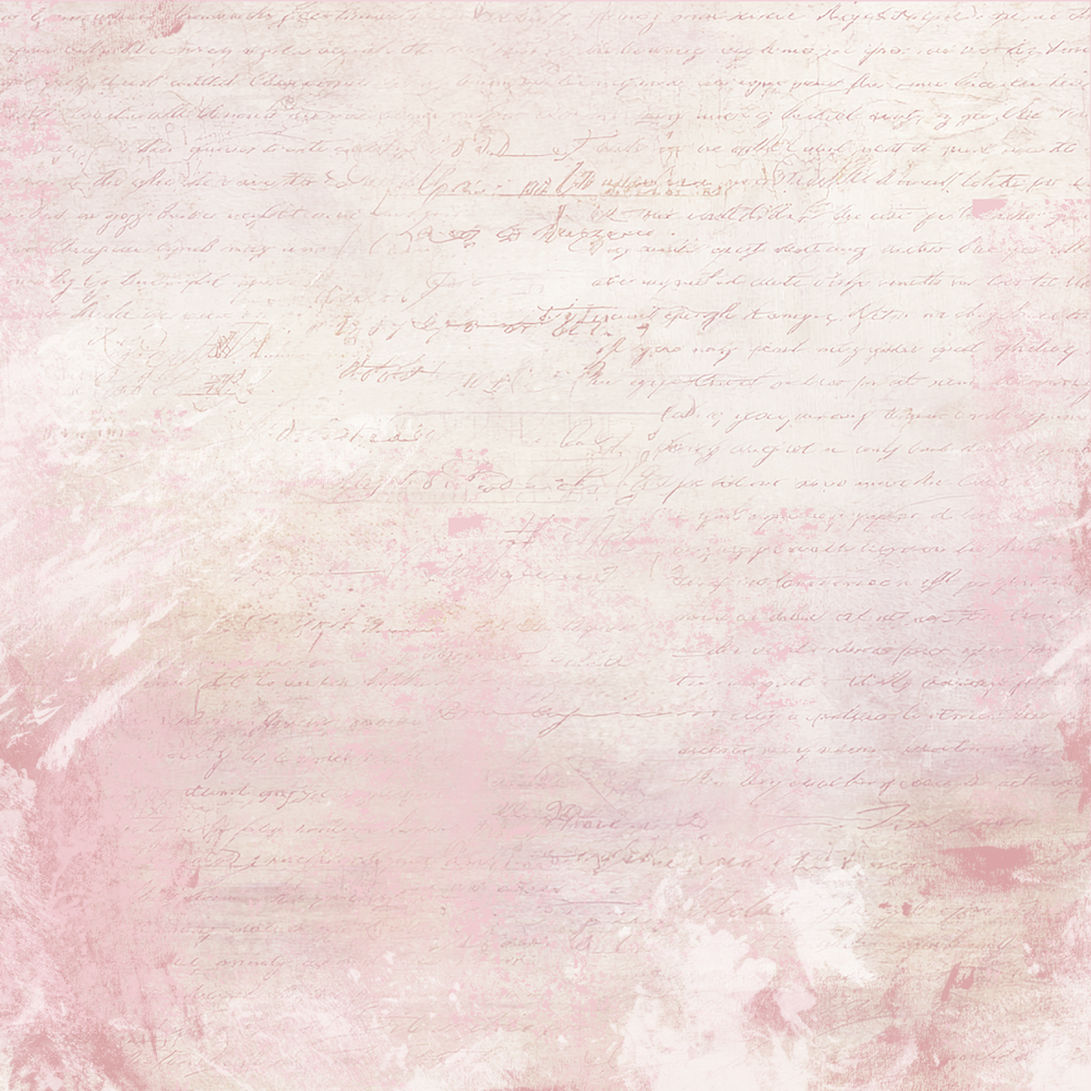 Quiet Daydreams Paper