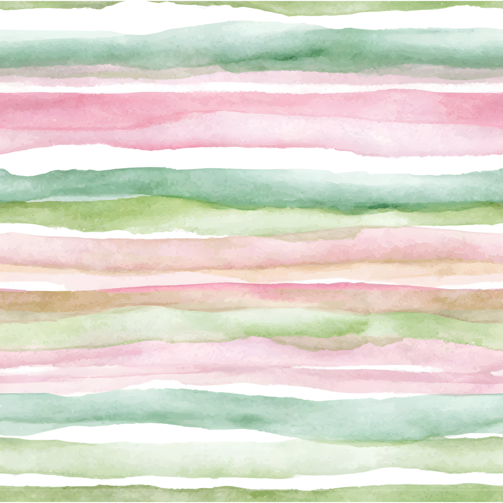 Quiet Daydreams Paper